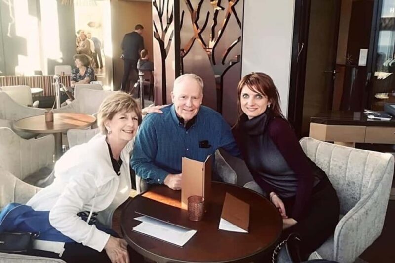 Paris: Latin Quarter Walking Tour - An In-Depth Look at the Tour