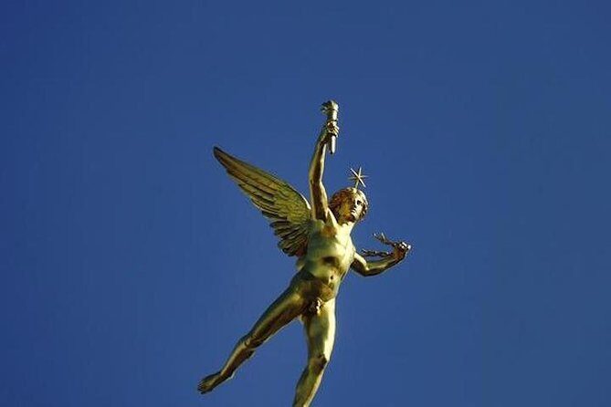 Paris Local Market & Bastille District Food Tasting Tour - Who This Tour Is Perfect For