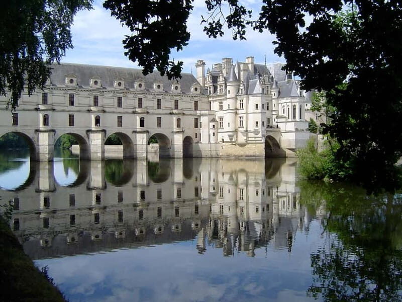 Paris: Loire Valley Castles Tour with Wine Tasting - Final Thoughts