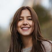 Paris: Louvre access with multilingual Host -Reserved access - What to Expect at the Meeting Point and During the Tour