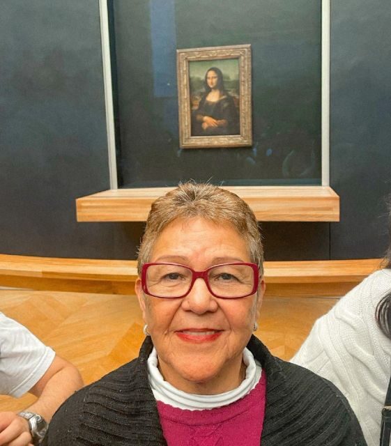 Paris: Louvre Mona Lisa Discovery Guided Tour with Ticket - Analyzing the Value