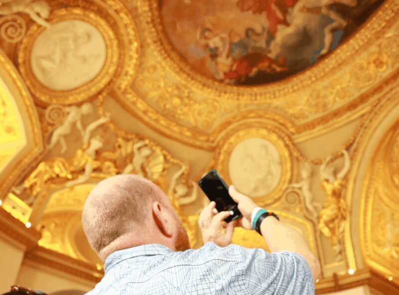 Paris: Louvre Museum and Mona Lisa Evening Private Tour - The Practical Side: Price, Duration, and Comfort