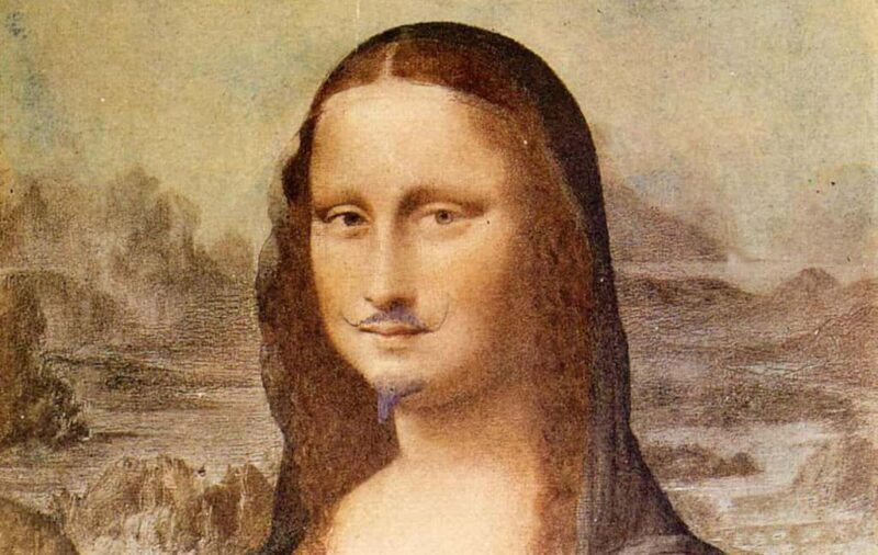 Paris: Louvre Museum Skip-the-Line Guided Tour with Artist - Practicalities: What to Know Before You Book