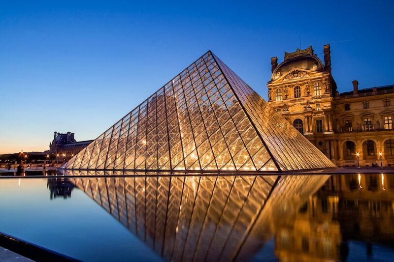 Paris: Louvre Reserved Access and Boat Cruise - The Sum Up: Who Should Consider This Tour?