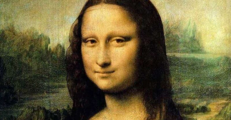 Paris: Louvre Small Group Guided Tour with Reserved Entry - Why Choose This Tour?