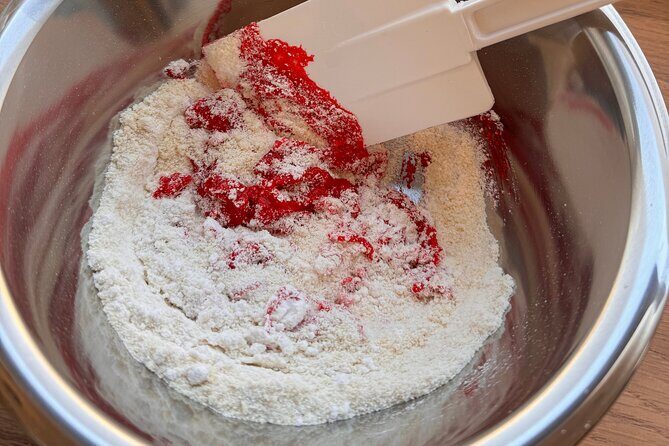 Paris Macaron baking class with a Chef Patissier - Authentic Feedback from Reviewers