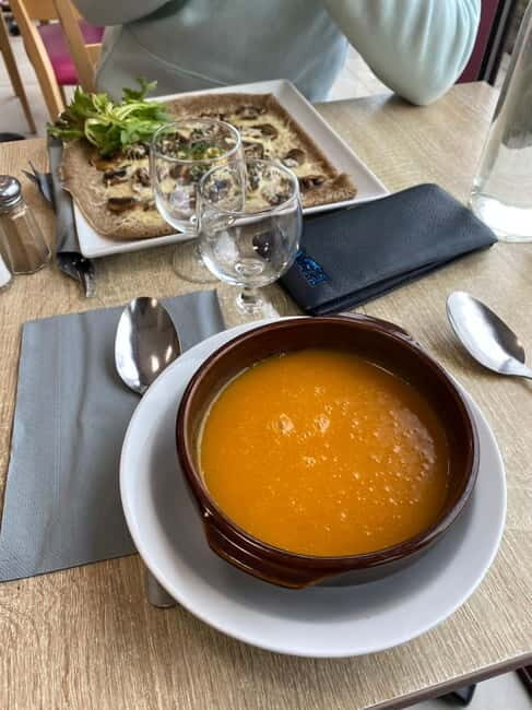 Paris: Mont Saint-Michel Day Trip with Private Driver - Our Final Thoughts