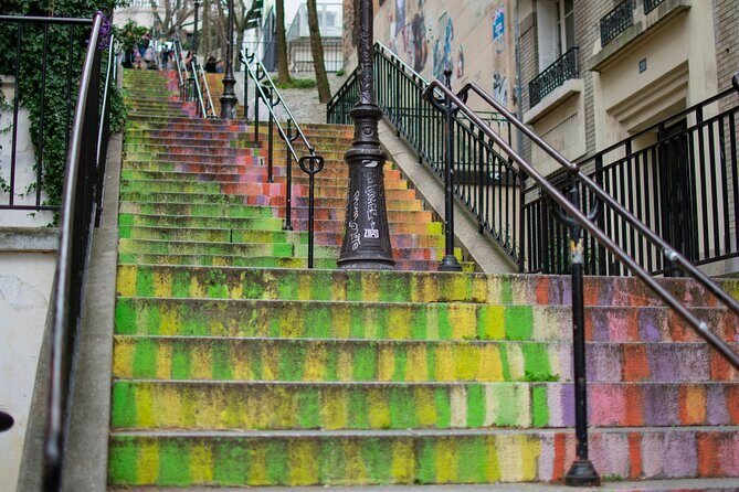 Paris: Montmartre and Sacre Coeur Private Tour for Kids and Families - Final Thoughts: Is It Worth It?