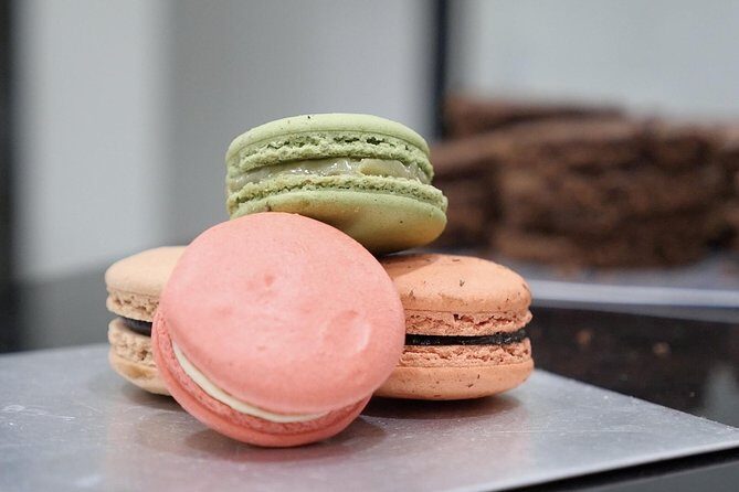 Paris Montmartre Food Tour - A Full French Meal by Do Eat Better - A Closer Look at the Montmartre Food Tour Experience