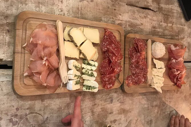 Paris Montmartre Food Tour - A Full French Meal by Do Eat Better - The Sum Up: Is This Tour Right for You?