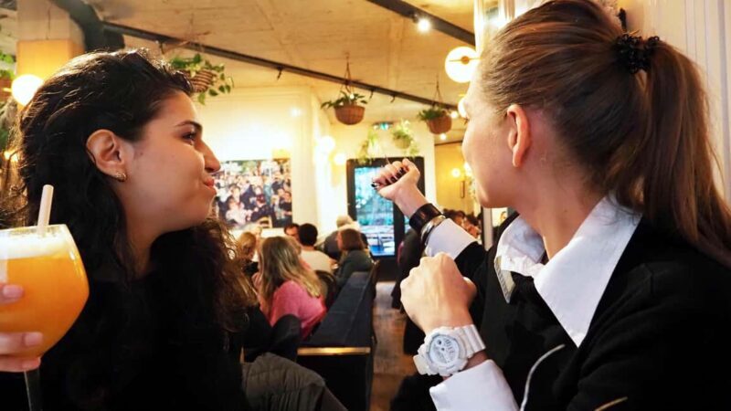 Paris: Montmartre Private Food Tour with Transfers and Guide - Is This Tour Right for You?