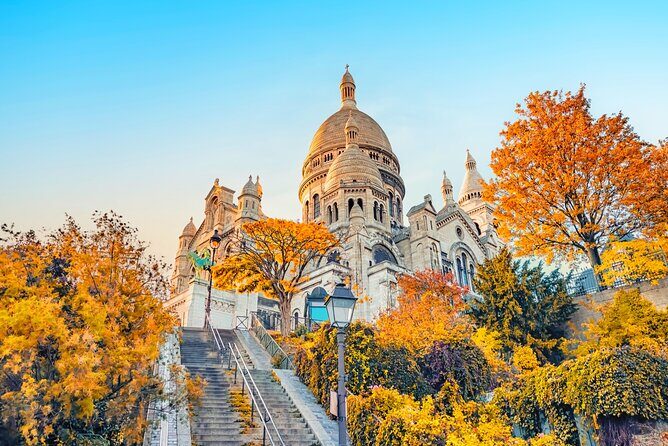 Paris (Montmartre) Scavenger Hunt and Sights Self-Guided Tour - Final Thoughts: Is It Worth It?
