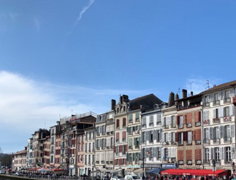 Paris Montmartre: True French Patisserie Tour - FAQ