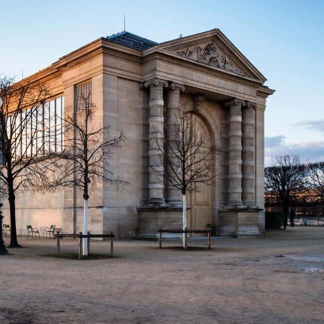 Paris: Musée de l'Orangerie Access With Seine River Cruise - Real Traveler Insights