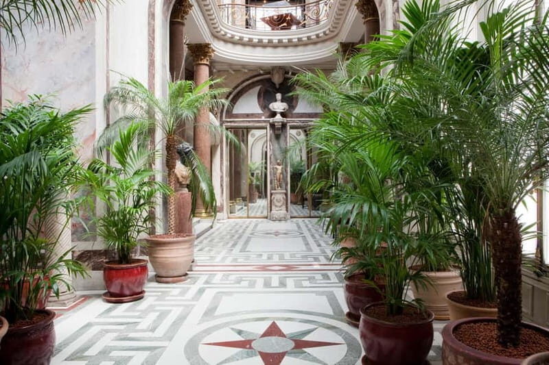 Paris: Musée Jacquemart-André entry ticket - Final Thoughts: Is It Worth It?