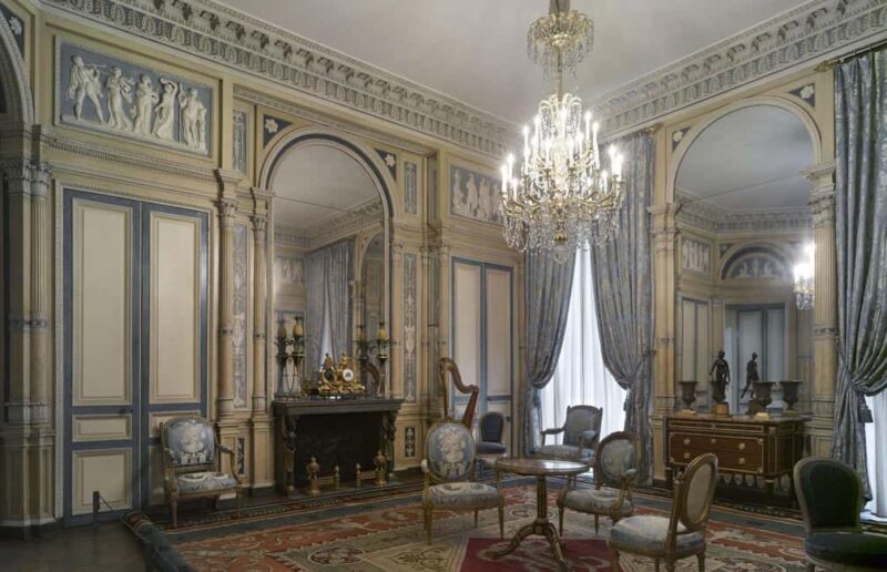 Paris: Museum of Decorative Arts Ticket and Audio Tour - The Sum Up: Is It Worth It?