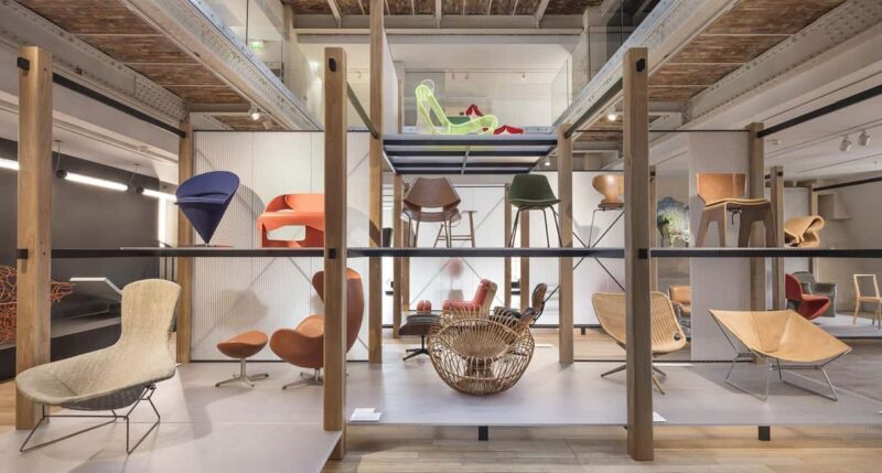 Paris: Museum of Decorative Arts Ticket and Audio Tour - FAQ