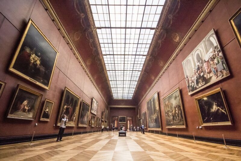 Paris Museum Pass: 2, 4, or 6 Days - Final Thoughts: Is It Worth It?