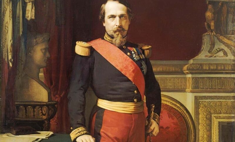 Paris: Napoléon III, the Forgotten Legacy Walking Tour - A Walk Through History: An In-Depth Review