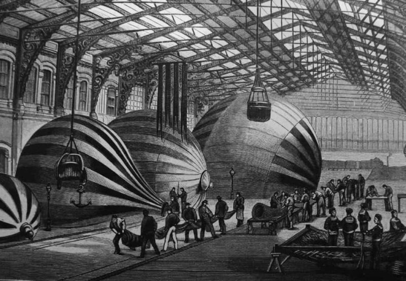 Paris: Napoléon III, the Forgotten Legacy Walking Tour - Practicalities and Value