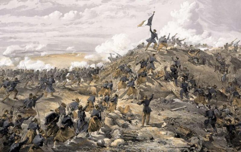 Paris: Napoléon III, the Forgotten Legacy Walking Tour - Final Thoughts