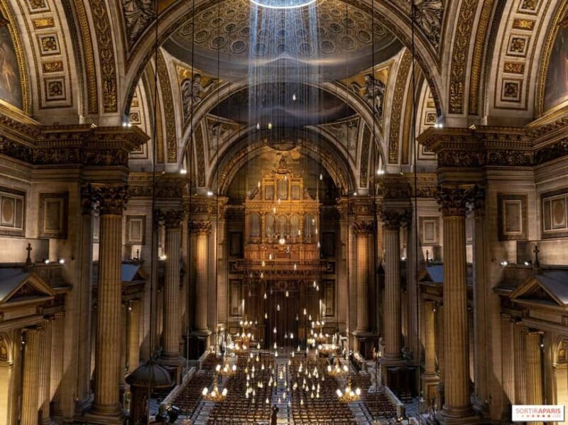 Paris: Napoleon's Heritage Guided Walking Tour - The Sum Up: Who Is This Tour Best For?