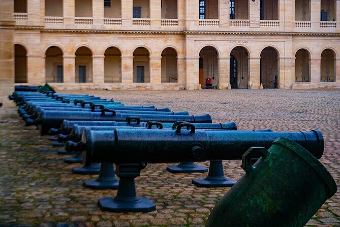 Paris Napoleon's Legacy Small Group Tour with Les Invalides - Final Thoughts: Is It Worth It?