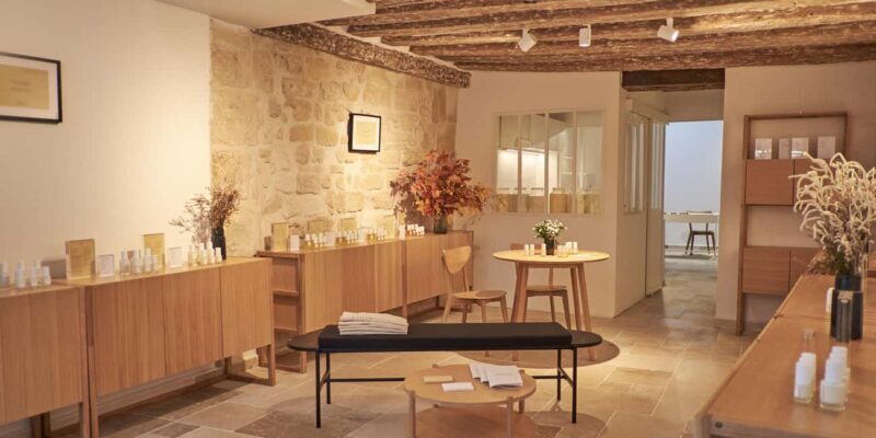 Paris: Natural Skincare Workshop About Skin Needs & Gestures - What to Expect from the Workshop