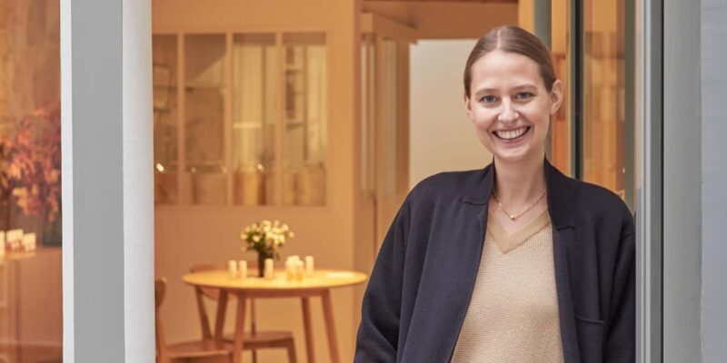 Paris: Natural Skincare Workshop About Skin Needs & Gestures - Analyzing Value and Practicality