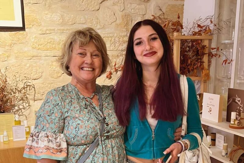 Paris: Natural Skincare Workshop About Skin Needs & Gestures - Who Should Consider This Workshop?