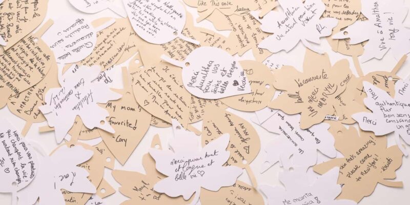 Paris: Natural Skincare Workshop About Skin Needs & Gestures - FAQ