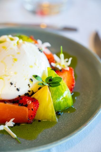 Paris: New Year's Eve Diamant Bleu Special Dinner Cruise - Practical Details & Tips for Booking