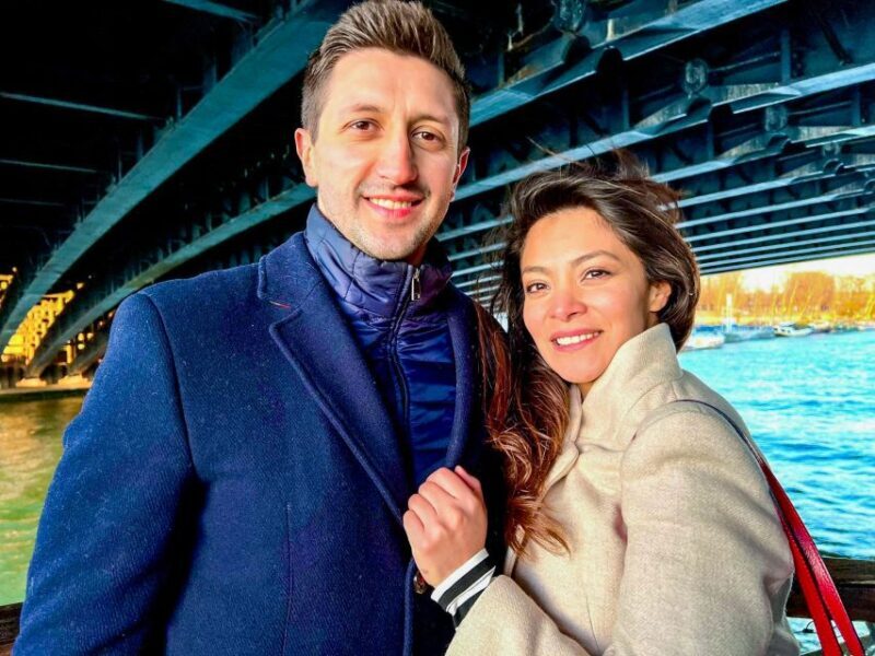 Paris: Night River Cruise On The Seine With Waffle Tasting - Frequently Asked Questions