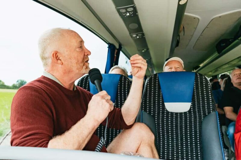 Paris: Normandy D-Day Sites Guided Day Trip with Lunch - Omaha Beach: Reflection and Tranquility