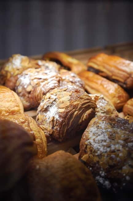 Paris: North & South Marais Food and Wine Tour - Who Would Love This Experience?