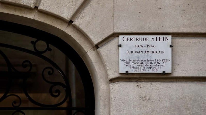 Paris of the Great Gatsby Walking Tour - FAQ