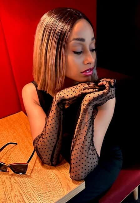 Paris: Old Money Photo Shoot with Outfits and Accessories - Detailed Breakdown of the Itinerary