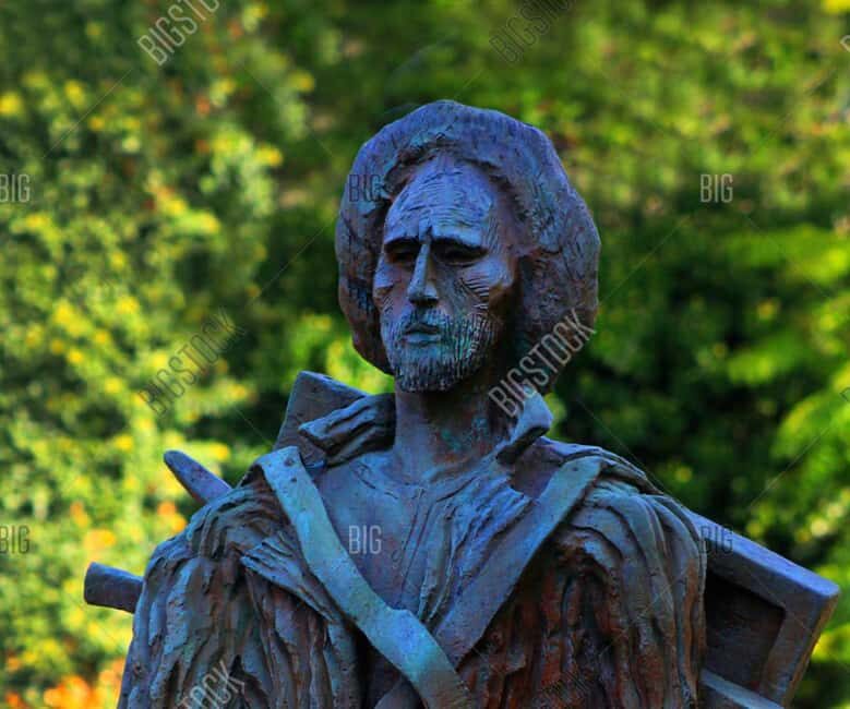 Paris: On Van Gogh's Footsteps in Auvers-Sur-Oise Day Tour - A Closer Look at the Experience