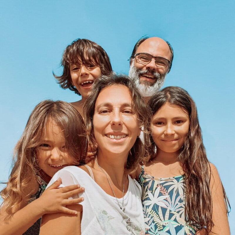 Paris: Opéra Garnier Private Tour - Key Points