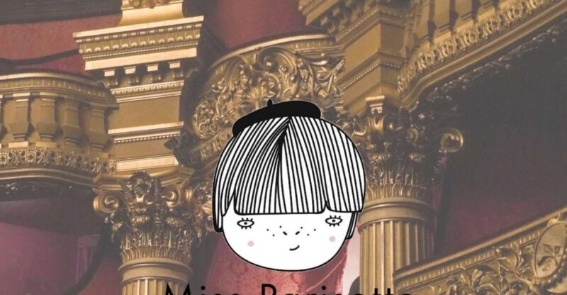 Paris: Opéra Garnier Private Tour - The Practical Side: Pricing, Duration, and Accessibility