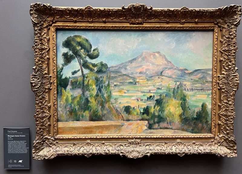 Paris: Orsay Museum and Louvre Museum Guided Tour - FAQs