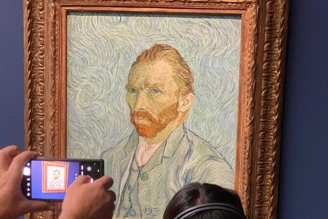Paris: Orsay Museum Entry Ticket - An In-Depth Look at the Musée dOrsay Entry Experience