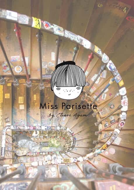 Paris: Paris Fashion, & Art Private Tour | Miss Parisette - FAQ