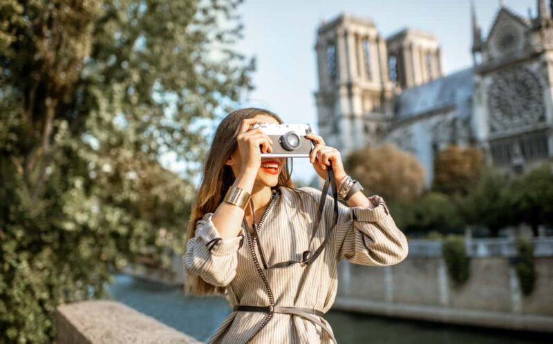 Paris Pass® Plus: Tickets to Louvre, Eiffel Tower & 90+ more - Who Will Love the Paris Pass® Plus?