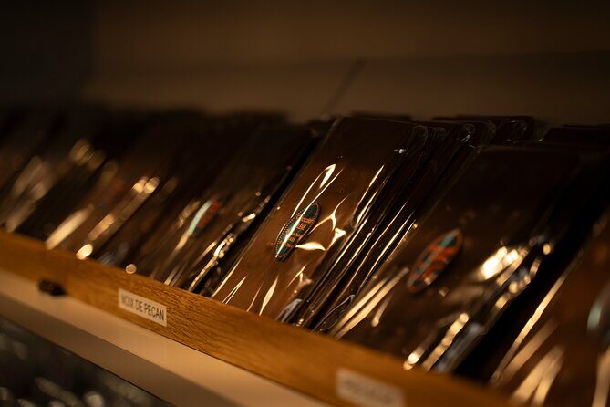 Paris - Pastries and Tragedies The bittersweet Tour of Montmartre - Value and Practical Considerations