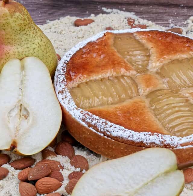 Paris: Pastry Class with Ferrandi Chef at Galeries Lafayette - Who Will Love This Experience?