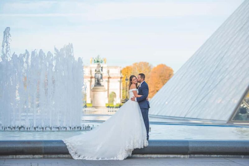 Paris Photo Experience - Should You Book This?