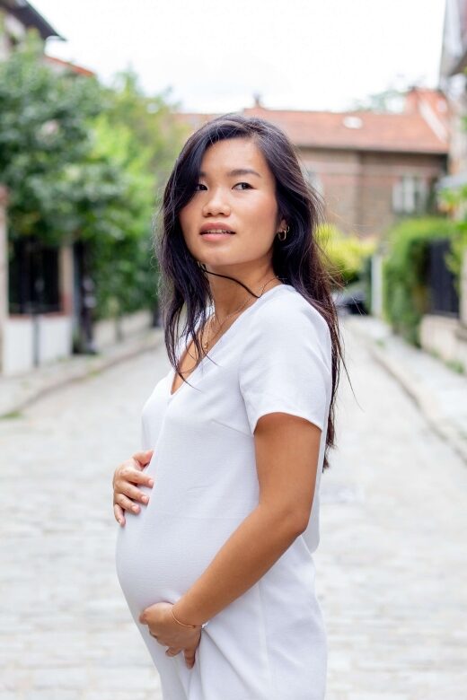 Paris: Photoshoot Experience - The Sum Up