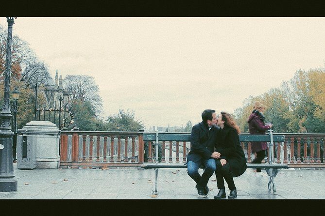 Paris Photoshoot Tour with Professional Photographer - Final Thoughts: Is It Worth It?