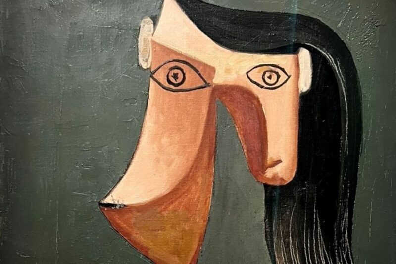 Paris: Picasso Museum Ticket & Optional Seine River Cruise - The Seine River Cruise: Relaxing with Iconic Views